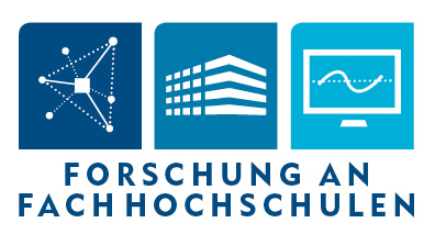 FaFLogo